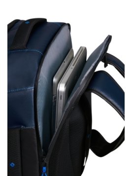 Samsonite 155793 sac à dos underseater 45cm ecodiver samsonite Loisirs