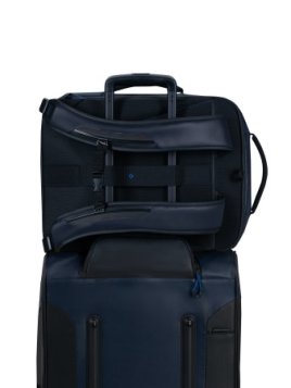 Samsonite 155793 sac à dos underseater 45cm ecodiver samsonite Loisirs