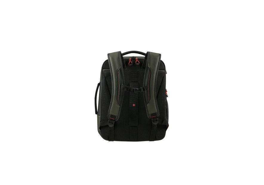 Samsonite 155793 sac à dos underseater 45cm ecodiver samsonite Loisirs
