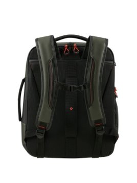 Samsonite 155793 - PET RECYCLÉ - CLIMBING  sac à dos underseater 45cm ecodiver samsonite Loisirs