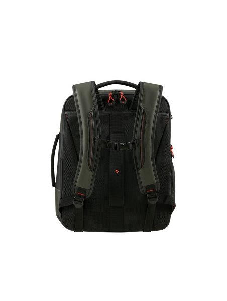 Samsonite 155793 sac à dos underseater 45cm ecodiver samsonite Loisirs