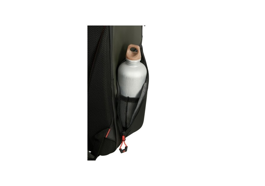 Samsonite 155793 sac à dos underseater 45cm ecodiver samsonite Loisirs