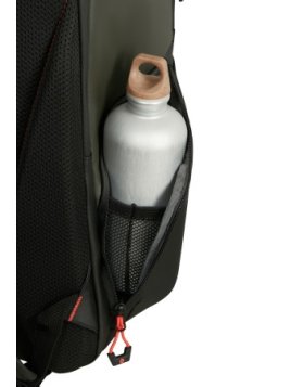 Samsonite 155793 sac à dos underseater 45cm ecodiver samsonite Loisirs