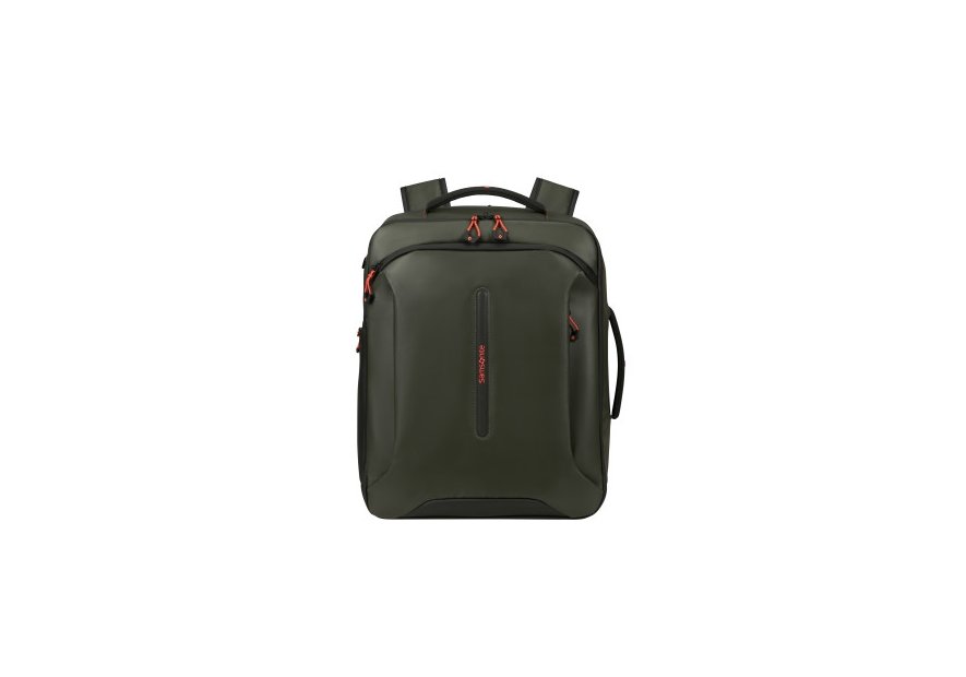 Samsonite 155793 sac à dos underseater 45cm ecodiver samsonite Loisirs