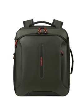 Samsonite 155793 - PET RECYCLÉ - CLIMBING  sac à dos underseater 45cm ecodiver samsonite Loisirs