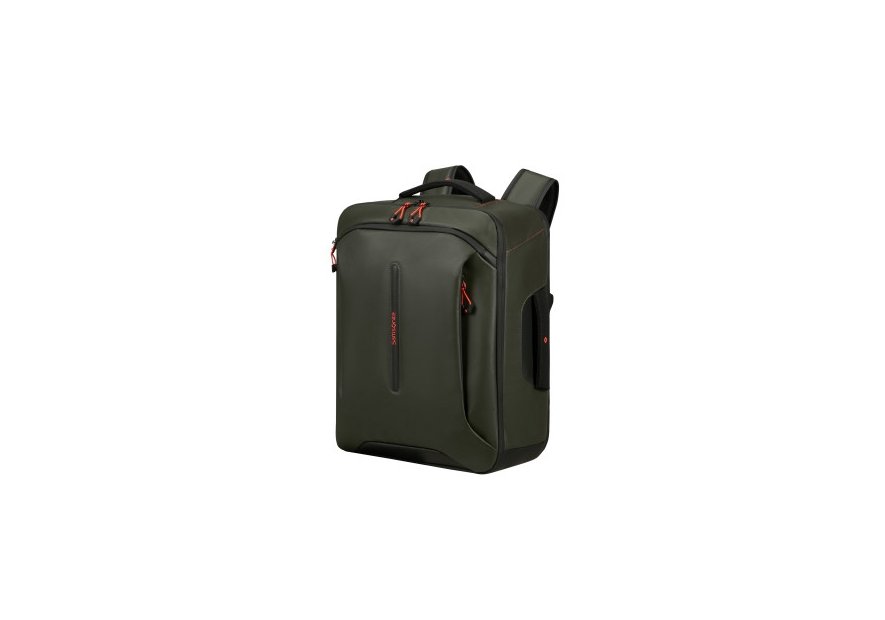 Samsonite 155793 sac à dos underseater 45cm ecodiver samsonite Loisirs