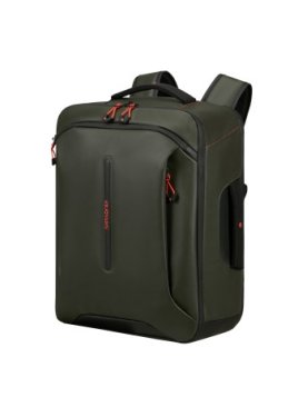 Samsonite 155793 sac à dos underseater 45cm ecodiver samsonite Loisirs
