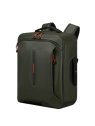 Samsonite 155793 sac à dos underseater 45cm ecodiver samsonite loisirs