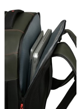 Samsonite 155793 - PET RECYCLÉ - CLIMBING  sac à dos underseater 45cm ecodiver samsonite Loisirs