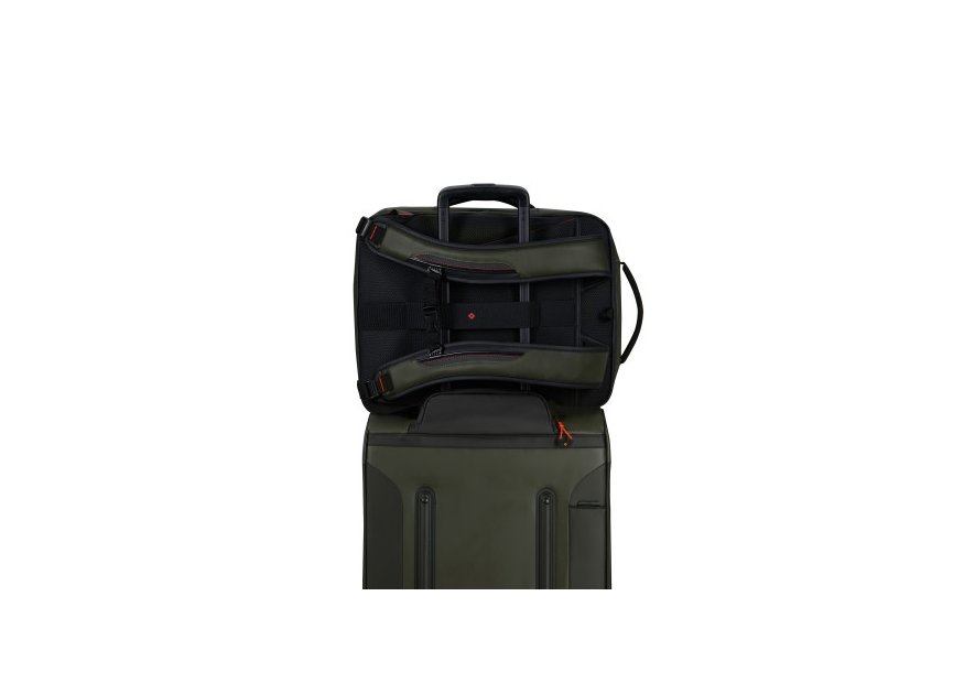 Samsonite 155793 sac à dos underseater 45cm ecodiver samsonite Loisirs