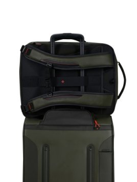 Samsonite 155793 sac à dos underseater 45cm ecodiver samsonite Loisirs