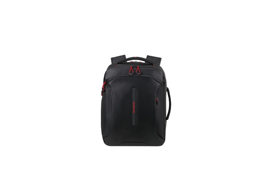 Samsonite 156619 sac à dos cabine underseater écodiver samsonite Loisirs