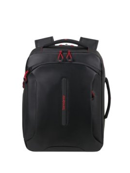 Samsonite 156619 sac à dos cabine underseater écodiver samsonite Loisirs