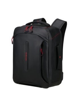 Samsonite 156619 sac à dos cabine underseater écodiver samsonite Loisirs