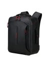Samsonite 156619 sac à dos cabine underseater écodiver samsonite loisirs
