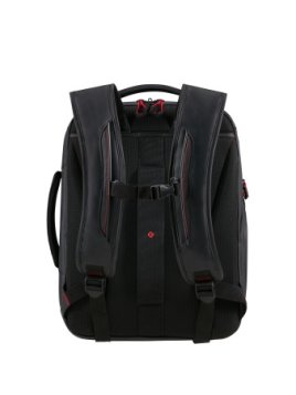 Samsonite 156619 sac à dos cabine underseater écodiver samsonite Loisirs