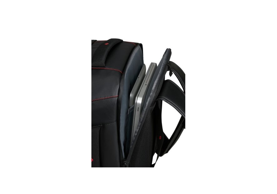 Samsonite 156619 sac à dos cabine underseater écodiver samsonite Loisirs