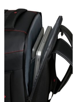 Samsonite 156619 sac à dos cabine underseater écodiver samsonite Loisirs