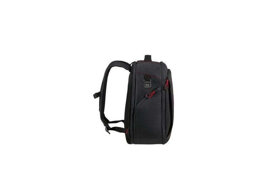 Samsonite 156619 sac à dos cabine underseater écodiver samsonite Loisirs