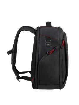 Samsonite 156619 sac à dos cabine underseater écodiver samsonite Loisirs