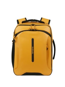 Samsonite 156619 sac à dos cabine underseater écodiver samsonite Loisirs