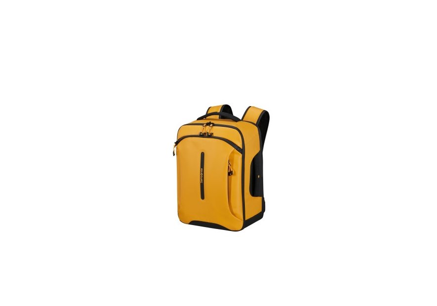Samsonite 156619 sac à dos cabine underseater écodiver samsonite Loisirs