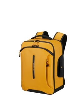 Samsonite 156619 sac à dos cabine underseater écodiver samsonite Loisirs