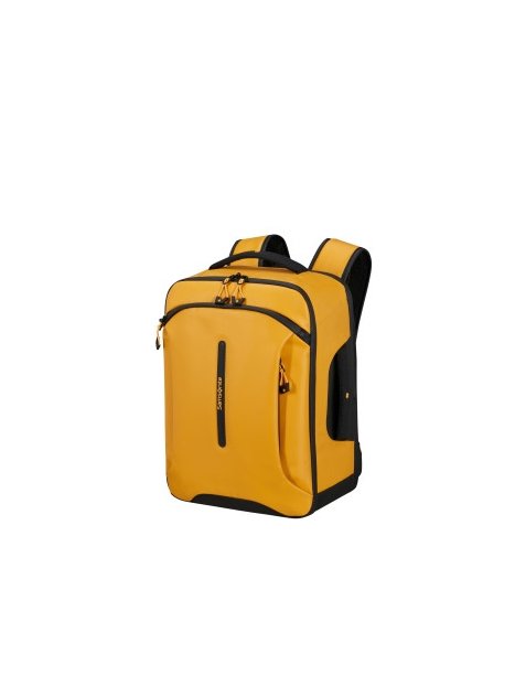 Samsonite 156619 sac à dos cabine underseater écodiver samsonite Loisirs