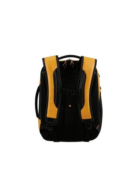 Samsonite 156619 sac à dos cabine underseater écodiver samsonite Loisirs
