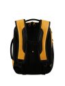 Samsonite 156619 - PET RECYCLÉ - JAUNE sac à dos cabine underseater écodiver samsonite loisirs