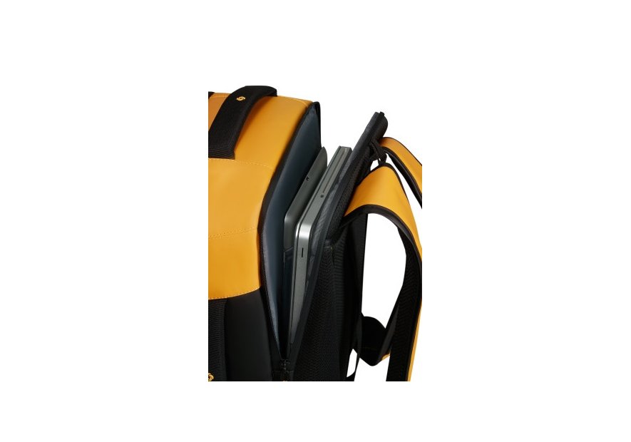 Samsonite 156619 sac à dos cabine underseater écodiver samsonite Loisirs