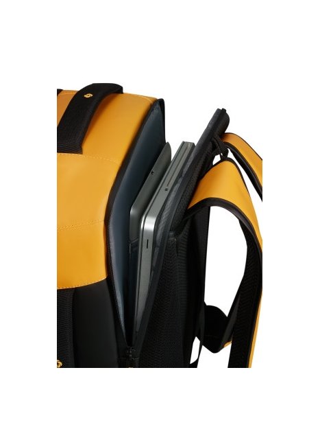 Samsonite 156619 sac à dos cabine underseater écodiver samsonite Loisirs