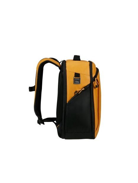 Samsonite 156619 sac à dos cabine underseater écodiver samsonite Loisirs
