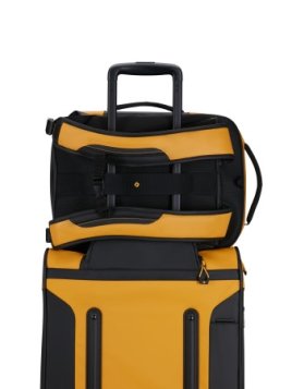 Samsonite 156619 sac à dos cabine underseater écodiver samsonite Loisirs