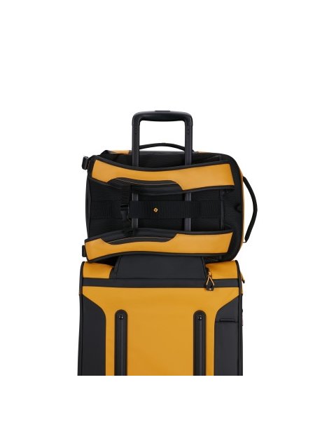 Samsonite 156619 sac à dos cabine underseater écodiver samsonite Loisirs