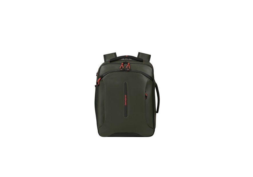Samsonite 156619 sac à dos cabine underseater écodiver samsonite Loisirs