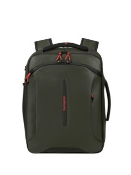 Samsonite 156619 sac à dos cabine underseater écodiver samsonite Loisirs