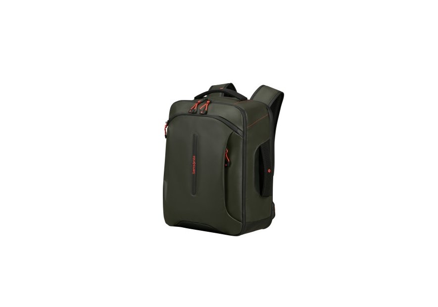 Samsonite 156619 - PET RECYCLÉ - CLIMBING  sac à dos cabine underseater écodiver samsonite Loisirs