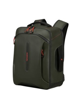 Samsonite 156619 sac à dos cabine underseater écodiver samsonite Loisirs