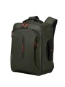 Samsonite 156619 - PET RECYCLÉ - CLIMBING  sac à dos cabine underseater écodiver samsonite loisirs