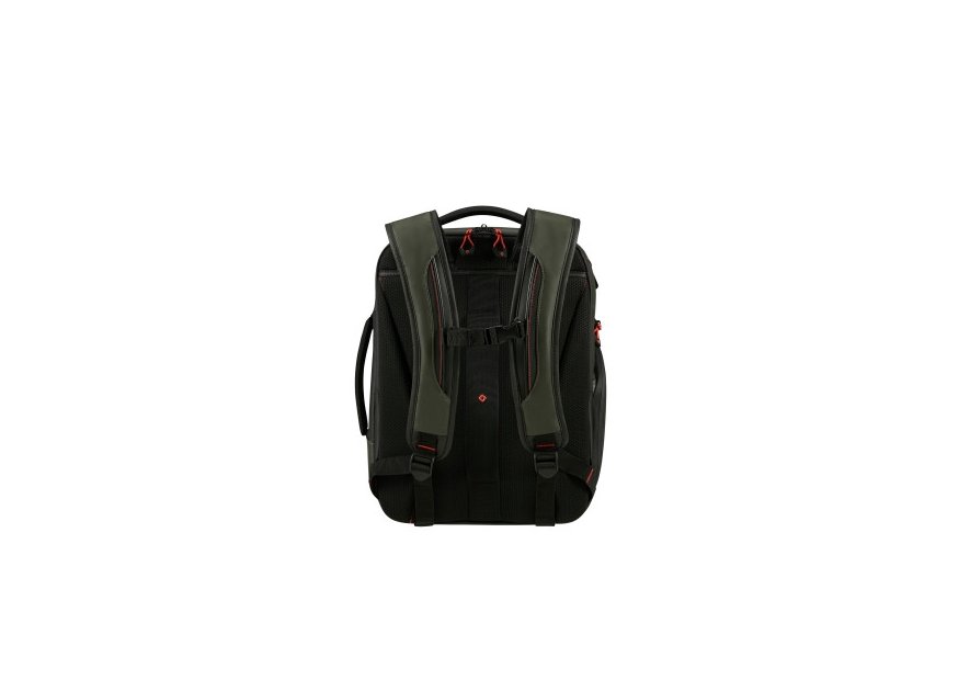 Samsonite 156619 sac à dos cabine underseater écodiver samsonite Loisirs