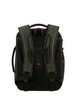 Samsonite 156619 sac à dos cabine underseater écodiver samsonite Loisirs