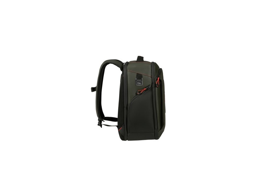 Samsonite 156619 sac à dos cabine underseater écodiver samsonite Loisirs