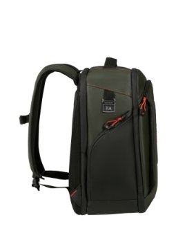 Samsonite 156619 sac à dos cabine underseater écodiver samsonite Loisirs
