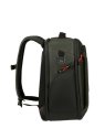 Samsonite 156619 - PET RECYCLÉ - CLIMBING  sac à dos cabine underseater écodiver samsonite loisirs