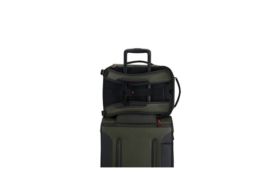 Samsonite 156619 sac à dos cabine underseater écodiver samsonite Loisirs