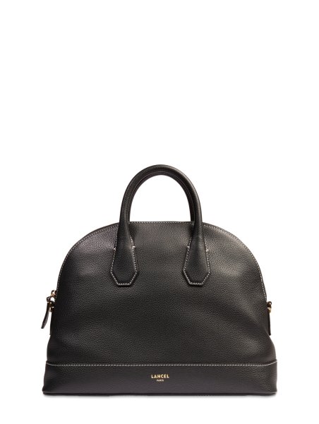 Lancel A13735 sac à main lancel belleville xs Sacs à mains