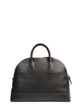 Lancel A13735 sac à main lancel belleville xs Sacs à mains