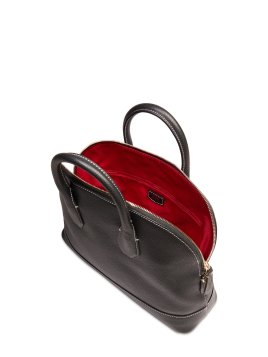 Lancel A13735 sac à main lancel belleville xs Sacs à mains