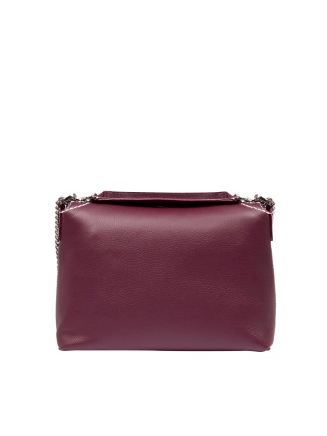 Lancel A13782 sac à rabat lancel ninon soft Sacs à mains